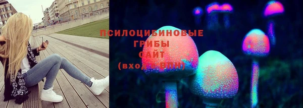 амфетамин Алексеевка