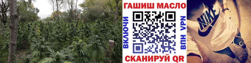 ОМГ ОМГ сайт  darknet телеграм  Дистиллят ТГК THC oil  Черепаново 